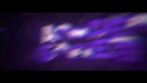 Intro Nova (Canal vai Volta)