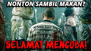 Download Lagu PULANG NGERAMPOK BERUJUNG TEROR SANGAT BRUTAL! MP3 Download Lagu PULANG NGERAMPOK BERUJUNG TEROR SANGAT BRUTAL! MP3
