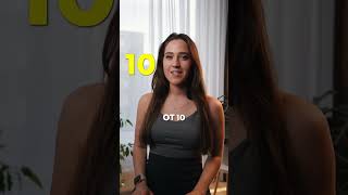 fit bot ai 10