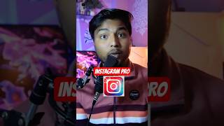 Instagram Pro Instagram Private Profile Access Instagram Pro Features Insta Hack
