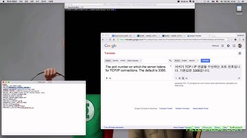 Install mysql from sourcecode 1