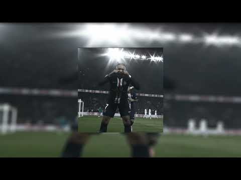 HIGH OFF LŸFE - YEAT, PROD. R3DD x BNYX x TEEFAYGOO (Slowed)