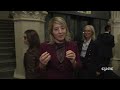 Liberals comment on concerns surrounding Bill C-39, immigration – September 23, 2026
