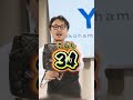 【フラフープのやつ?まさかの、グラフィティー登場!🔥🔥】✨オークション✨【YBA横浜ブランドオークション】【YBA GROUP】#shorts