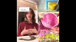 Reply to @user9883261056582 #fyp