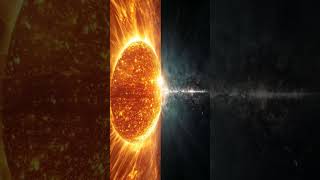 Scientists Just Detected Mysterious Radio Signals from Deep Space