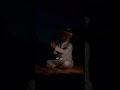 ليتك معي ساهر ليل الهوى كله ابداع مشاري المسطح قروب ابوحصه ابوحصه حايل محمد عبده