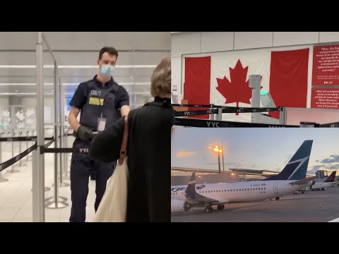 Video: Come arrivare dall'aeroporto di Montréal-Trudeau a Montreal