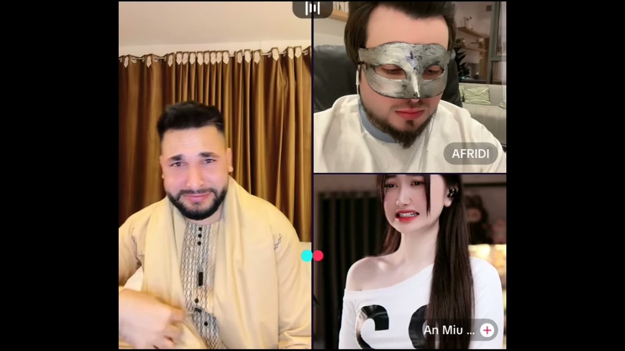 Waliullah Sahibzada Armani Jerry aw Meu jeenai sara gapshap mazaq pashto nawey video