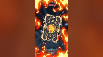 War Robots : Opening 2x Ultimate Data pads for UE Vortex #shorts #warrobots