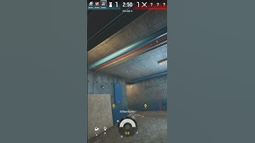 #c4 #kill #clip #rainbowsix #seige