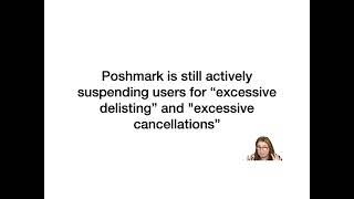 This week's Reselling News