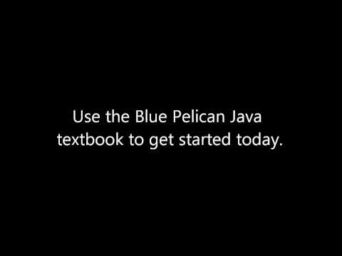 Learn Java Easy [500+ Page E-Textbook]