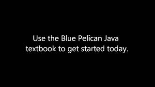 Learn Java Easy [500+ Page E-Textbook]