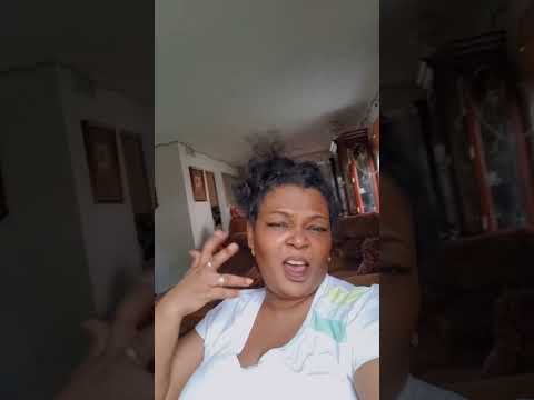 Expressing Oneself Through Song And Dance Musiclover Dancevideo Homeperformance