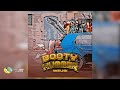 Weusi Booty Hummer Official Audio Weusi Booty Hummer Official Audio