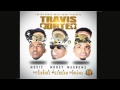 Travis Porter We Outchea Music Money Magnums Mixtape mp3