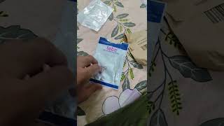 Amazon Seller Scam? Damaged SSD Adapter Sent to Me!