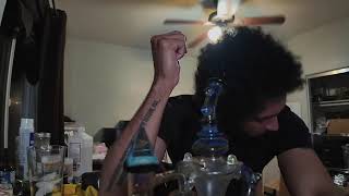 G6 Rosin Press