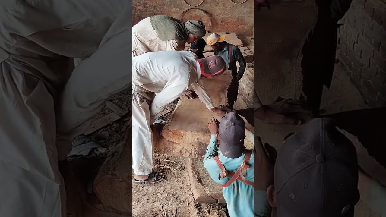 AMAZING EXPENSIVE EPOXY TABLES/EPOXY TABLES