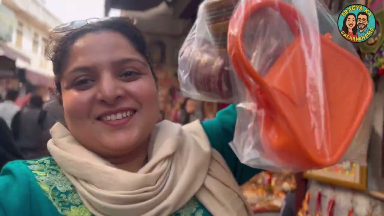 Khatu Shyam Baba Darbar Mein Darshan | Ek Sach Jo Mujhe Bura Laga