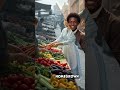 Foods: When ‘Pure Food’ Became a Class Test Plot twist: the “food police” only arrested poor people