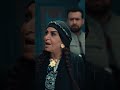 لما مراتك تحاول تصعب عليك درش 