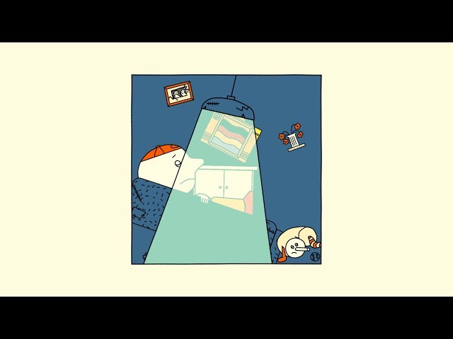 アイスクリームNEW!神山羊