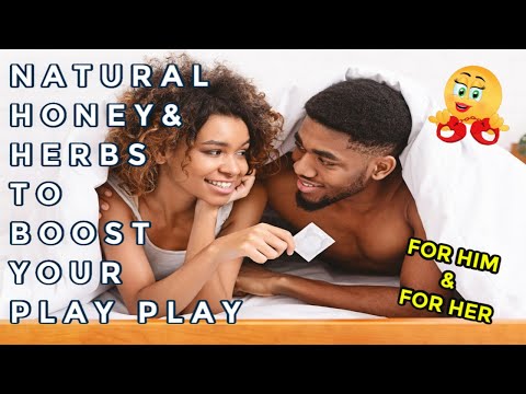 all-natural-herbs-to-boost-your-iron-man-&-enhance-your-play-play-|-also-for-weight-loss-&-more