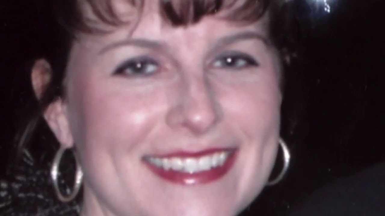 INVESTIGACIÓN DISCOVERY | PELIGRO AL ATARDECER | La Casa del Mal