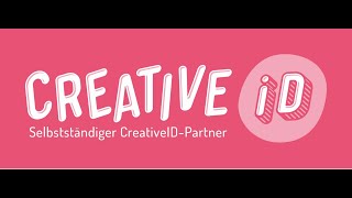 Creative ID Haul / Starterpaket / Partner C2853