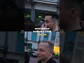 Ищу Любовь: Путешествие за Счастьем и Отношениями #shorts