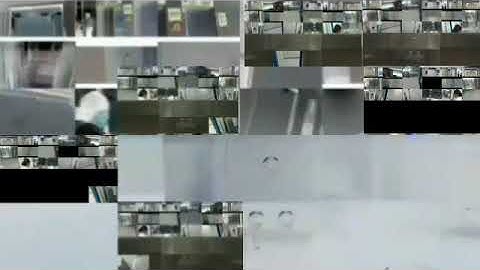 (Request): Elevator Sparta Custom Source Sparta Hyper Madhouse SFP Remix has a Sparta NBK Remix