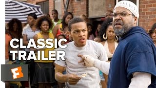 Lottery Ticket (2010) Official Trailer - Ice Cube, Terry Crews Movie HD