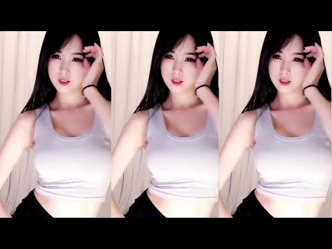 【SEXY DANCE】 Hot Chinese BJ Girl Sexy Dance 18+