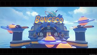 Operation: Save Bootopia Event in Zenless zone zero [Part 185]