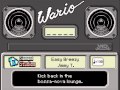 Warioware diy jimmys records  easy breezy