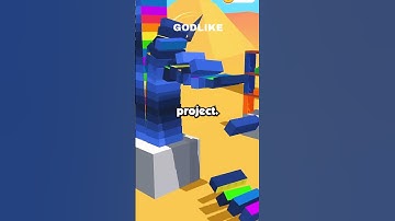 How Do You Handle SLACKERS in a GROUP Project?