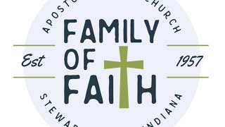 Wednesday pm 5/13/26 Evangelist Greg Randol MONKEY SEE, MONKEY DO