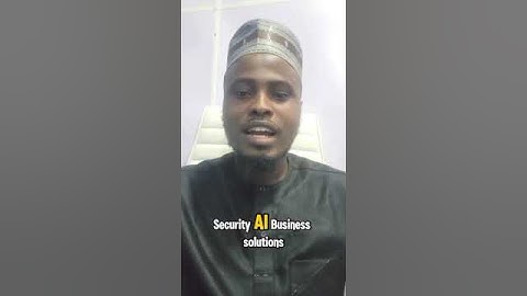 Microsoft Ignite 2025 registration video