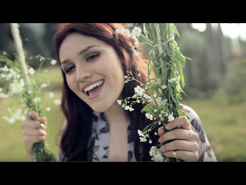 Brisa Carrillo -