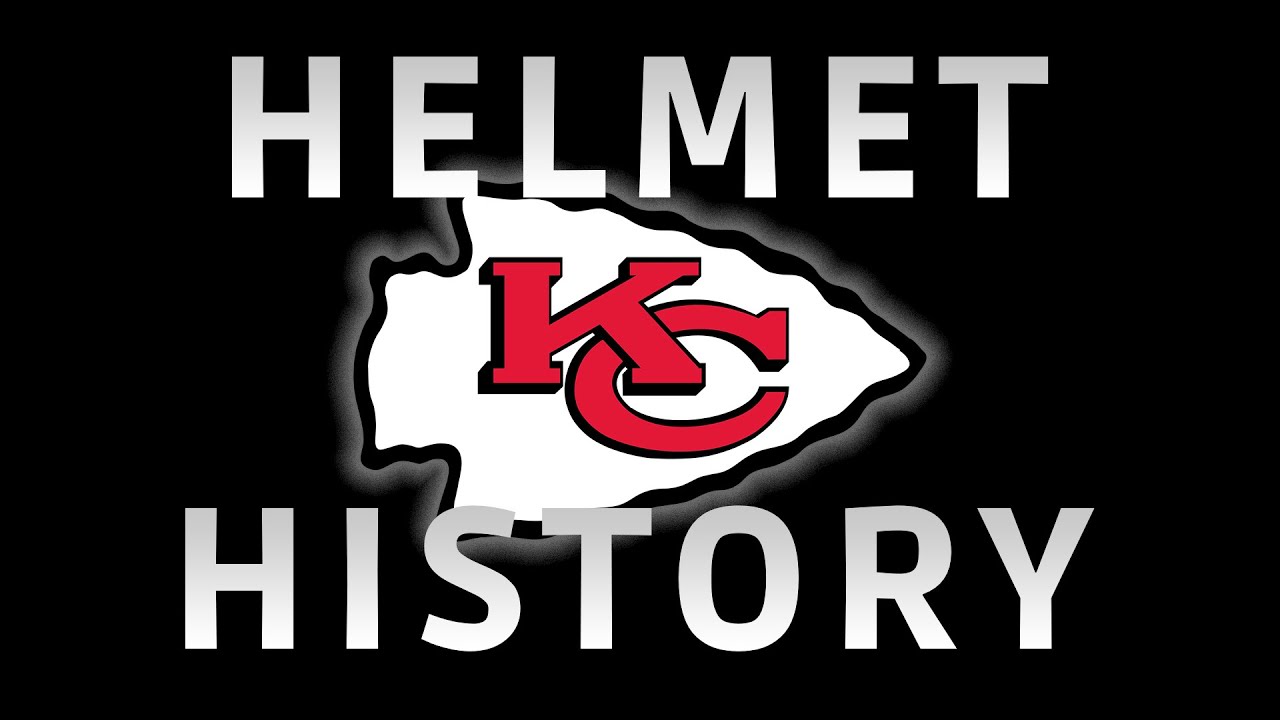 Did Kansas City Chiefs Donate To Texas Did Kansas City Chiefs Donate To Texas