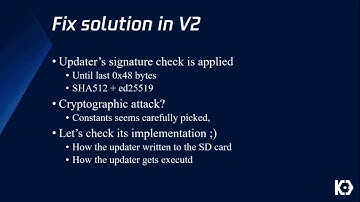 Over-the-Air: How we Remotely Compromised the Gateway, BCM, and Autopilot ECUs of Tesla Cars