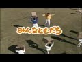 【ひらけ!ポンキッキ】山崎清介/砂川直人「みんなともだち」