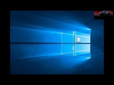 Making a clock from notepad in computer