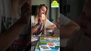 Как обучать ребенка без капризов?