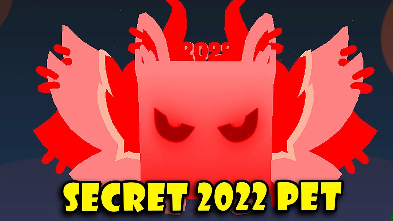 new-secret-2022-pet-codes-update-in-saber-gods-simulator-roblox-youtube