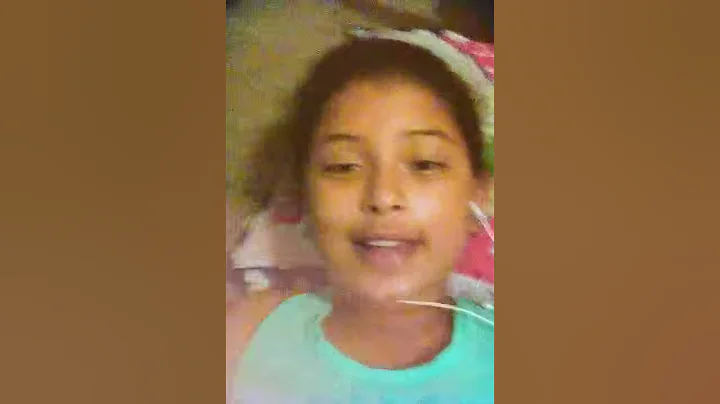 Da nuevo de veronica Velasquez