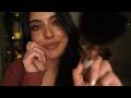 Asmr For People Who Like It Slow And Gentle 