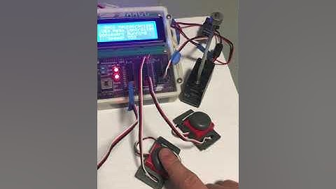 MEC140 | Lab 6 - Exercise 5